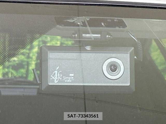Toyota AQUA 2014-05 262020-6