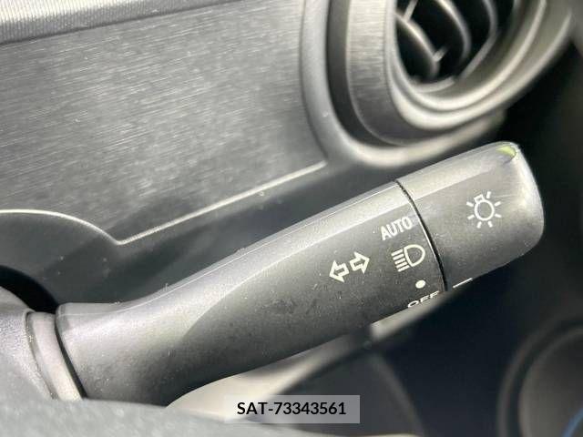 Toyota AQUA 2014-05 262020-7