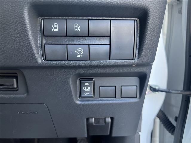 Nissan ROOX 2021-01 24467-9
