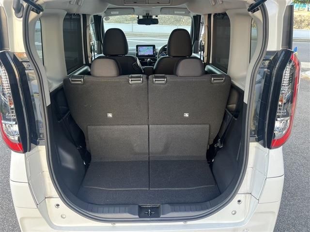 Nissan ROOX 2021-01 24467-16
