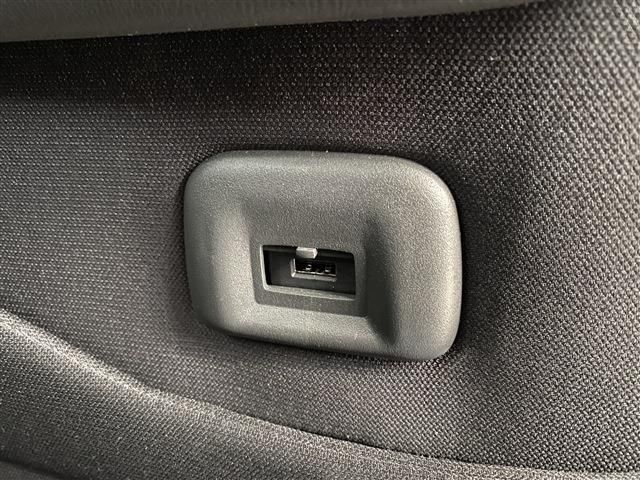 Nissan ROOX 2021-01 24467-13