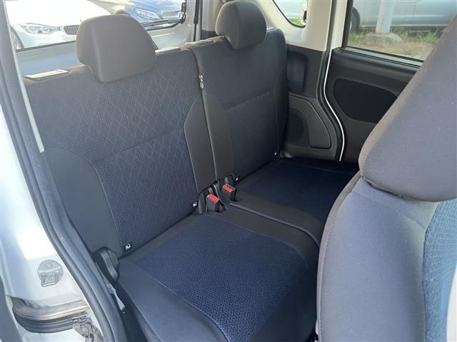 Nissan ROOX 2021-01 24467-15