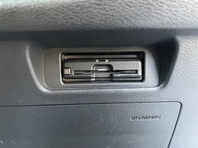 Nissan ROOX 2021-01 24467-10