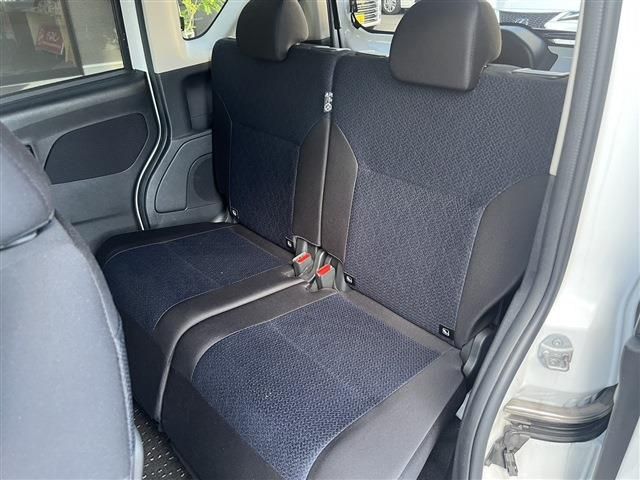 Nissan ROOX 2021-01 24467-17