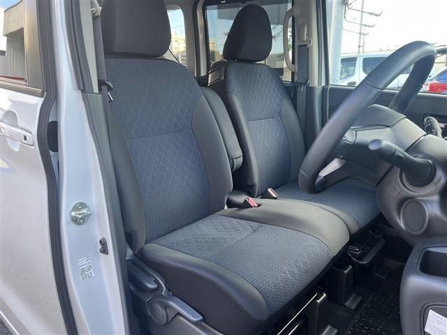 Nissan ROOX 2021-01 24467-14