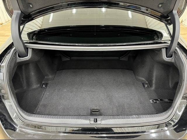 Lexus RC 2016-05 186666-10