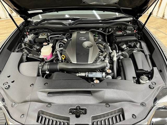 Lexus RC 2016-05 186666-19