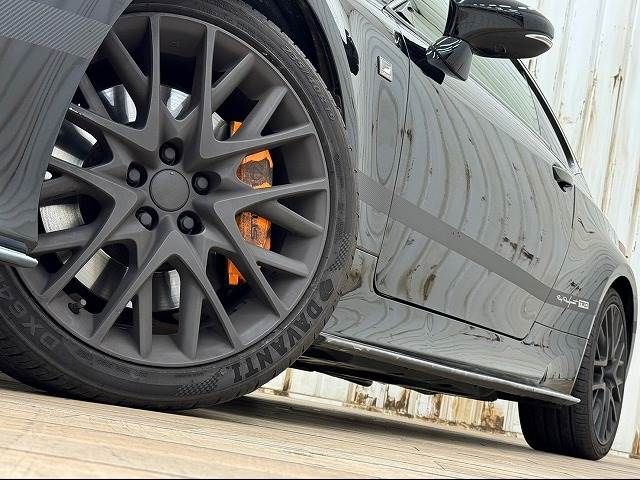 Lexus RC 2016-05 186666-18