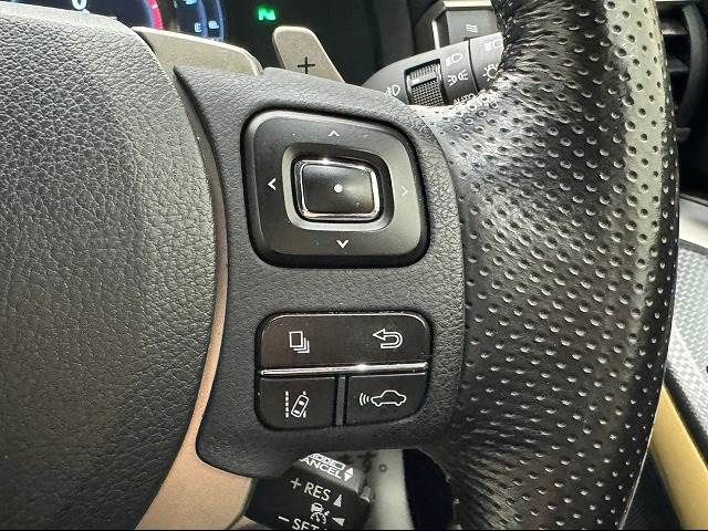 Lexus RC 2016-05 186666-5