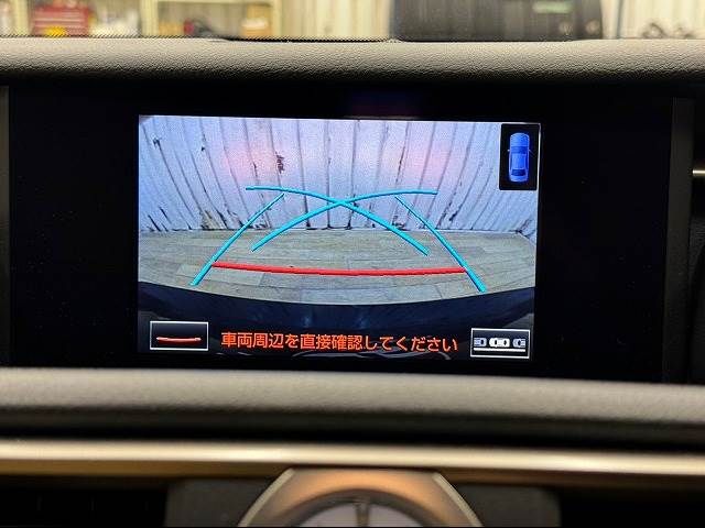Lexus RC 2016-05 186666-3