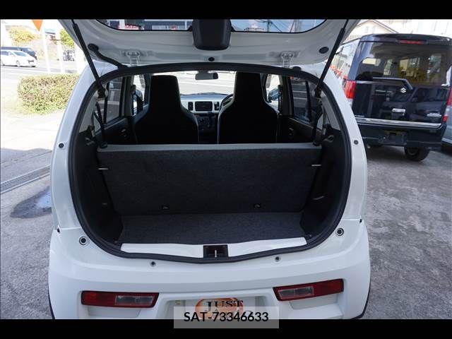 Suzuki ALTO 2018-06 250883-8