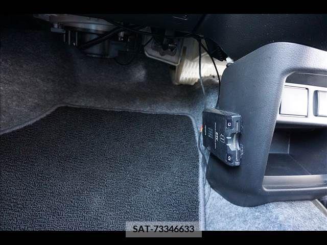 Suzuki ALTO 2018-06 250883-15