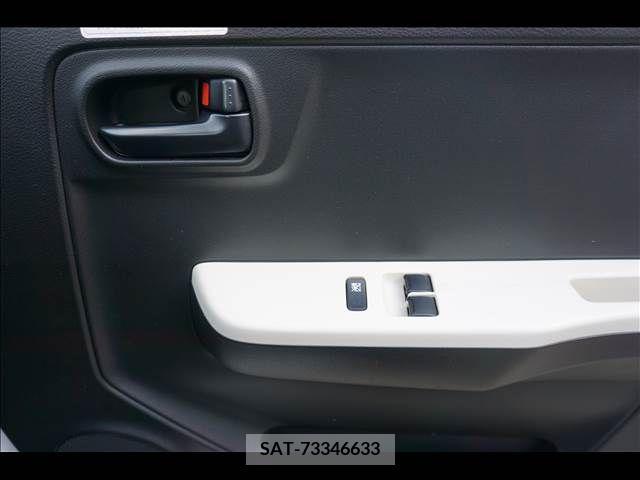 Suzuki ALTO 2018-06 250883-14