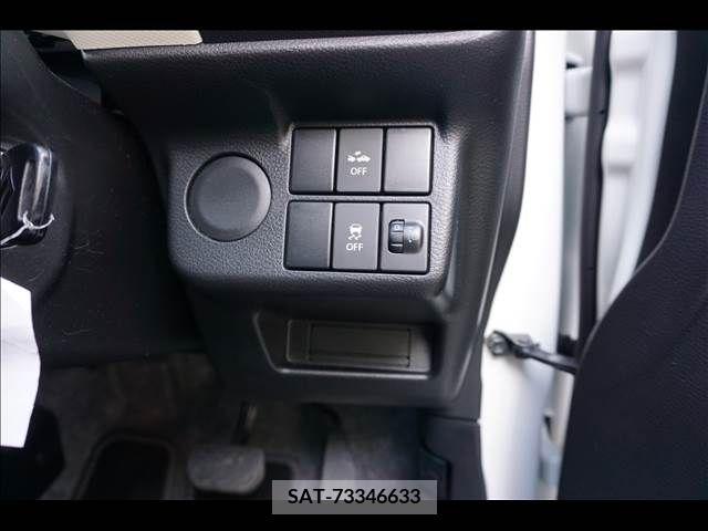 Suzuki ALTO 2018-06 250883-13
