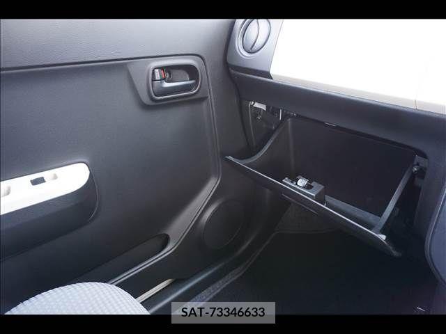 Suzuki ALTO 2018-06 250883-12