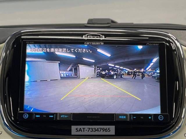 Fiat 500 2018-05 270059-4