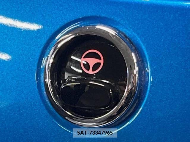 Fiat 500 2018-05 270059-5