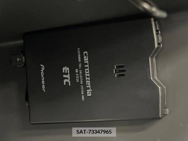 Fiat 500 2018-05 270059-6