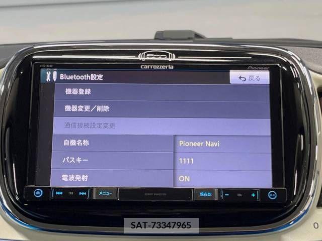 Fiat 500 2018-05 270059-7