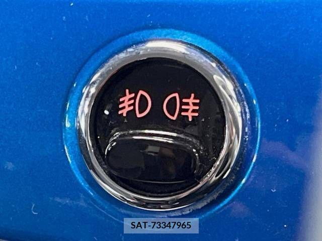 Fiat 500 2018-05 270059-8