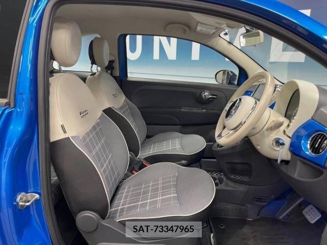 Fiat 500 2018-05 270059-9