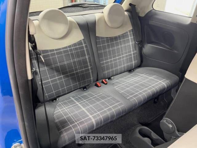 Fiat 500 2018-05 270059-10