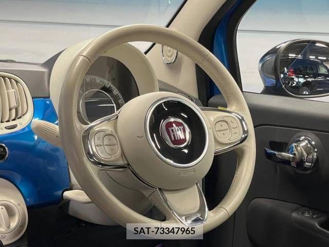 Fiat 500 2018-05 270059-11