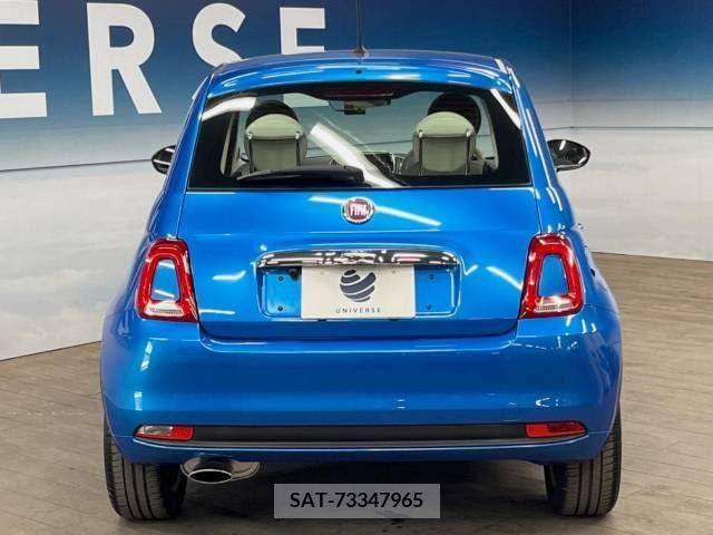 Fiat 500 2018-05 270059-16