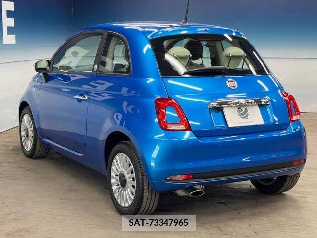 Fiat 500 2018-05 270059-17