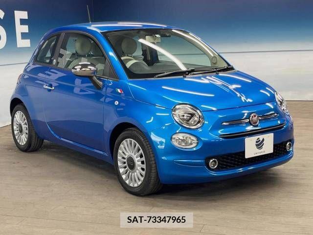 Fiat 500 2018-05 270059-18