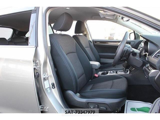 Subaru OUTBACK 2017-11 236678-13