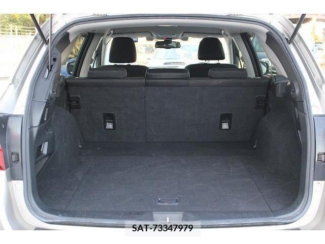 Subaru OUTBACK 2017-11 236678-17