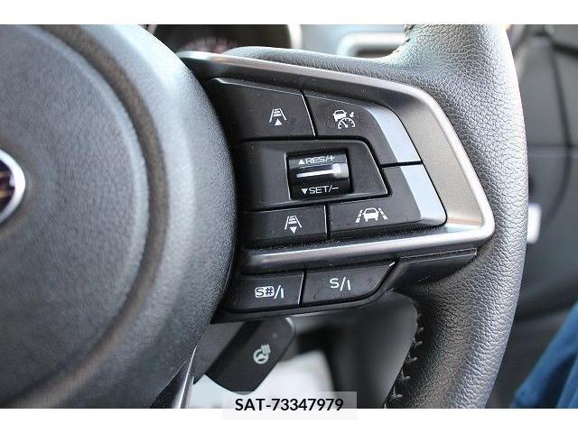 Subaru OUTBACK 2017-11 236678-4