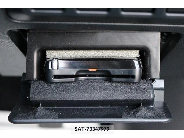 Subaru OUTBACK 2017-11 236678-3