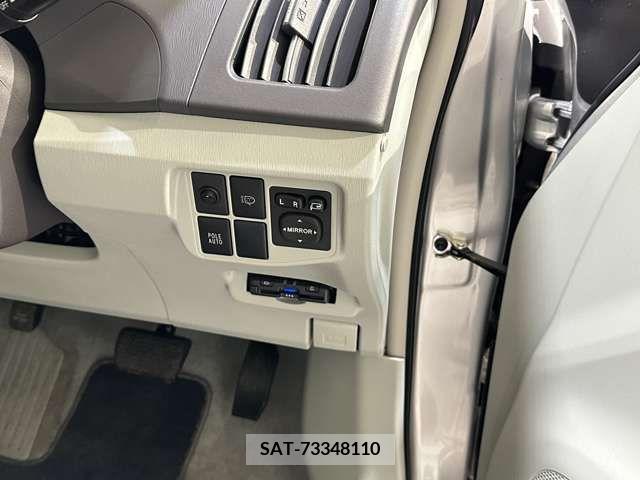 Toyota PRIUS 2011-09 224808-16