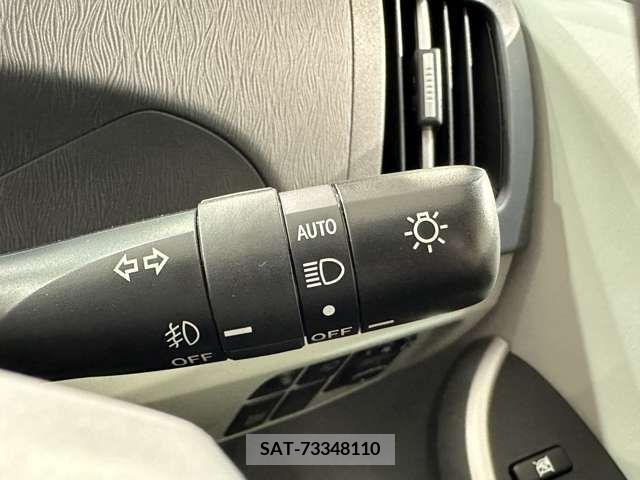 Toyota PRIUS 2011-09 224808-14