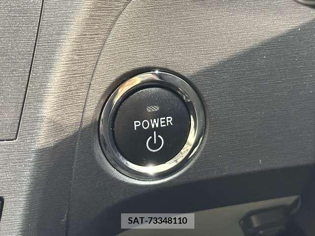 Toyota PRIUS 2011-09 224808-19