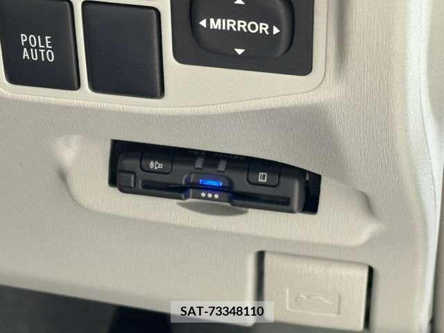 Toyota PRIUS 2011-09 224808-18