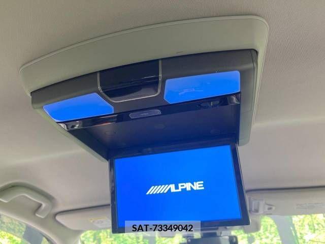 Subaru FORESTER 2018-11 271479-3