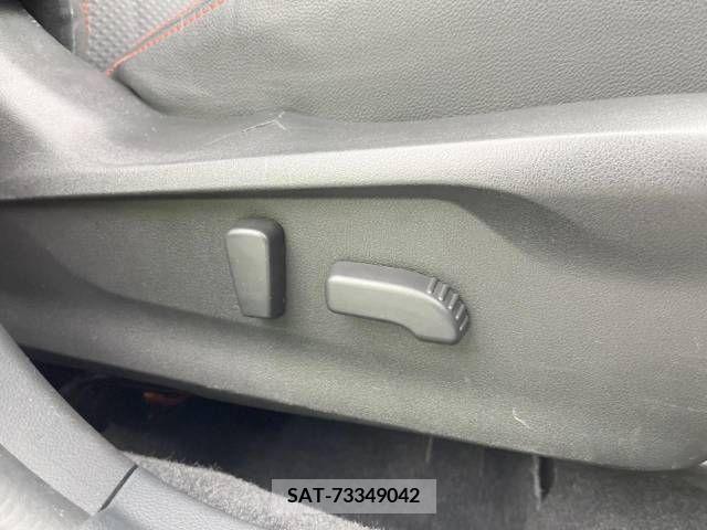 Subaru FORESTER 2018-11 271479-9