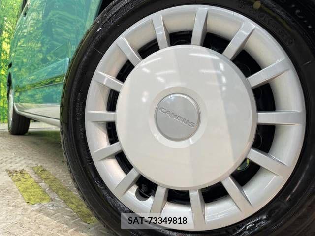 Daihatsu MOVE 2022-11 344630-13