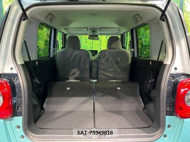 Daihatsu MOVE 2022-11 344630-10