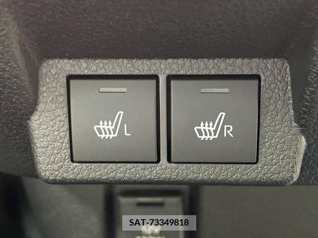 Daihatsu MOVE 2022-11 344630-7