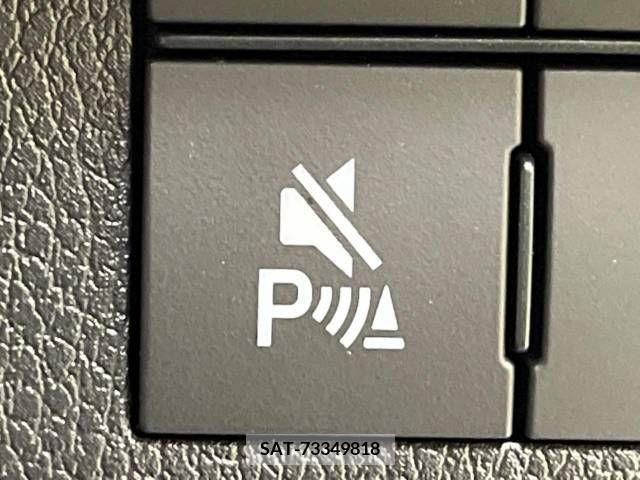 Daihatsu MOVE 2022-11 344630-6