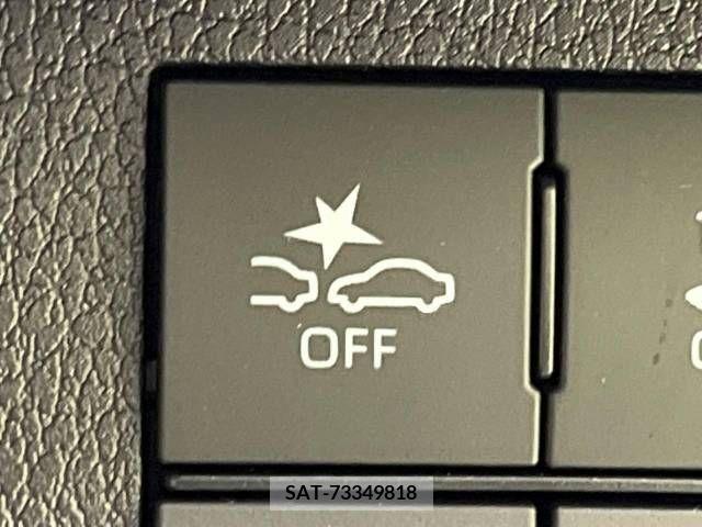 Daihatsu MOVE 2022-11 344630-5
