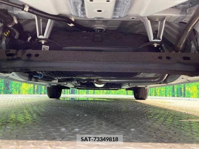 Daihatsu MOVE 2022-11 344630-19