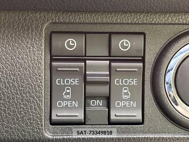 Daihatsu MOVE 2022-11 344630-4