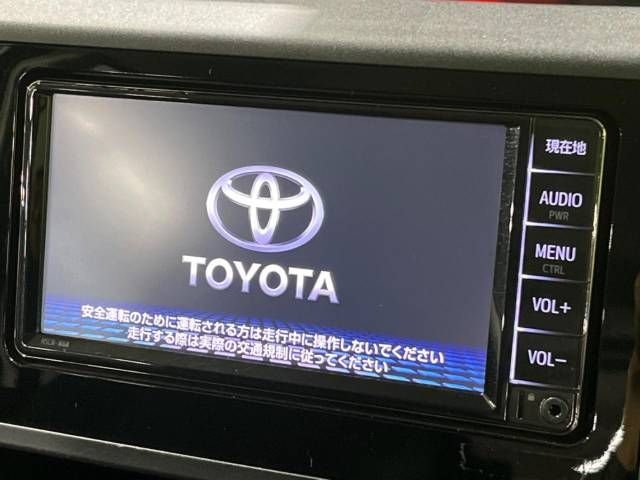 Toyota ROOMY 2019-08 14880-2