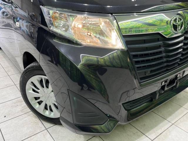 Toyota ROOMY 2019-08 14880-12