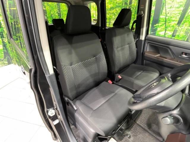 Toyota ROOMY 2019-08 14880-8